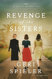 Revenge of the Sisters