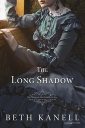 The Long Shadow