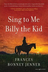 Sing to Me Billy the Kid