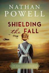Shielding the Fall