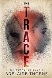 The Trace