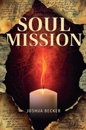 Soul Mission