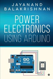 Power Electronics using Arduino
