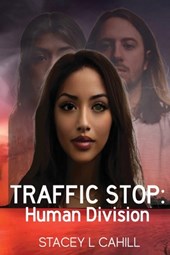 Traffic Stop: Human Division