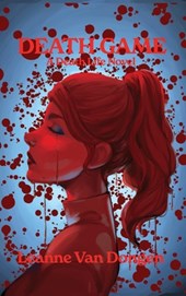 Death Game