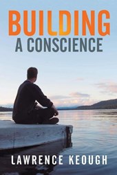 Building a Conscience