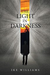 The Light in Darkness