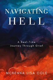 Navigating Hell