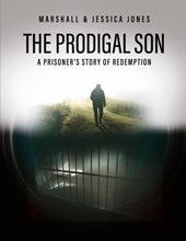 The Prodigal Son