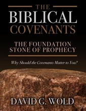 The Biblical Covenants