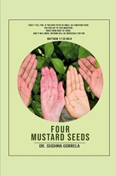 Four Mustard Seeds