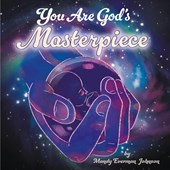 You Are God's Masterpiece