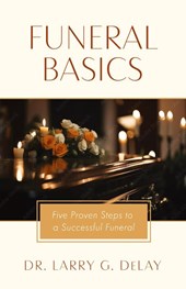 Funeral Basics