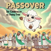 Passover