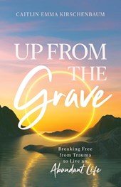 Up from the Grave