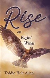 Rise on Eagles' Wings