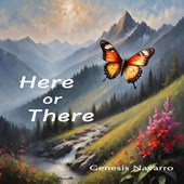 Here or There