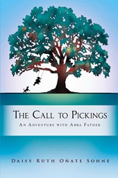 The Call to Pickings