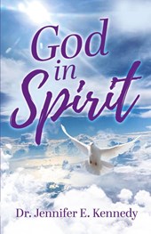 God in Spirit