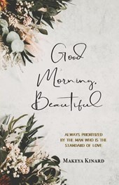 Good Morning, Beautiful