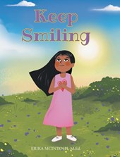 Keep Smiling