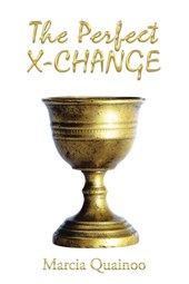 The Perfect X-CHANGE