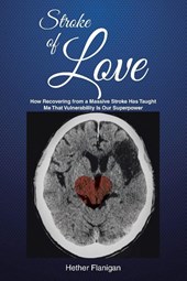 Stroke of Love
