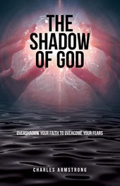 The Shadow of God