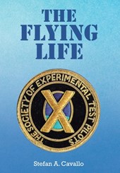Cavallo, S: Flying Life