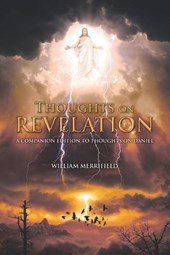Thoughts on Revelation