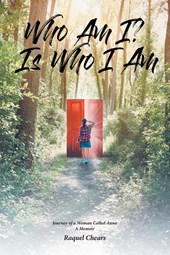 Who Am I? Is Who I Am