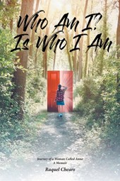 Who Am I? Is Who I Am