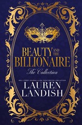 Beauty and the Billionaire