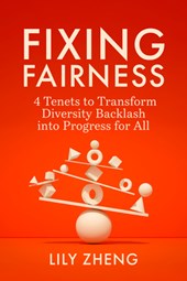 Fixing Fairness