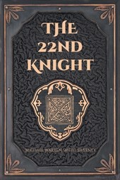 The 22nd Knight