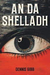 An Da Shelladh