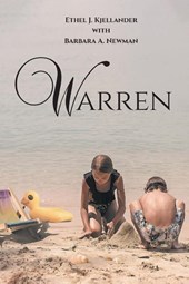 Warren