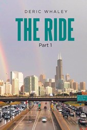 The Ride