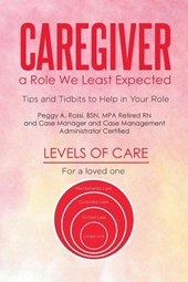 Caregiver