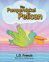 The Pumpernickel Pelican