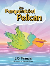 The Pumpernickel Pelican