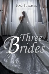 Three Brides