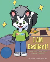 I AM Resilient!