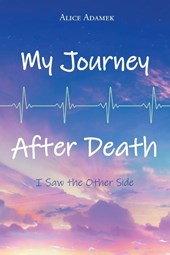 My Journey After Death