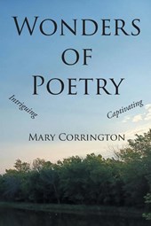 Wonders of Poetry