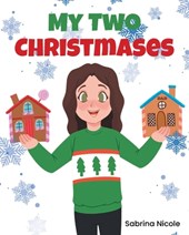 My Two Christmases