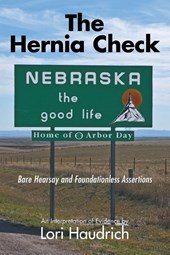 The Hernia Check
