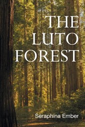 The Luto Forest