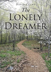 The Lonely Dreamer