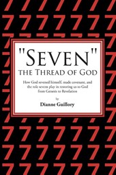 "Seven" the Thread of God